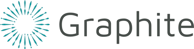 graphite_logo_light (4)